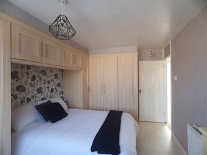 Photo 16- click for photo gallery